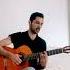 Karaağaç Leventyüksel Gitar Cover Klasikgitar