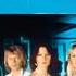 ABBA Gimme Gimme Gimme A Man After Midnight Radio Edit