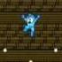 08 19 Let S Play Mega Man 10 Pump Man Solar Man Again