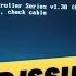 How To Fix PXE E61 Media Test Failure Check Cable Error Problem PXE M0F Exiting PXE ROM