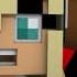 NEW Minecraft Song Psycho Girl 12 Psycho Girl Rise Minecraft Animation Music Video Series