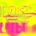 KLASKY CSUPO EFFECTS 2 ENHANCED WITH ACID POWER