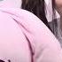 Cute Suwawa Noise