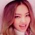 SKZ X BP GOD S MENU DDU DU DDU DU M V MASHUP