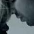 Drake Take Care Feat Rihanna Official Music Video 2012
