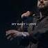 My Baby Love Your Voice JONY Song