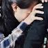 NAM Could Not Hold Back His Tears When He Saw His Best Friend Crying Because Of Love