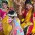 Taroka Chamkta Hindisong Bollywoodsongs Bollywood Wedding Song Priyankastimestory Babygold