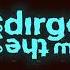 Yankee And The Brave No Save Point Cyberpunk 2077 101 9 The Dirge