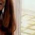 Lutricia McNeal Stranded HD