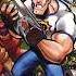 Serious Sam Xbox OST City Of The Gods Cutscene