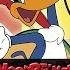 Woody The Woodpecker Seed Art