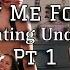 Follow Me For Grad Pt 1 Most Emotionally Exhausting Week Of Dancing Crying And Saying Goodbye
