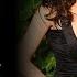 Natalia Oreiro Cambio Dolor Lyrics Spanish English Español Inglés