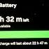 Samsung Galaxy S24 Ultra Battery Drain Software Update Samsung One UI 7 Android Version 15 Latest