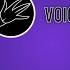 Voice Acting 3 Raven
