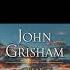 Free Audiobooks In English The Reckoning John Grisham The Reckoning Audiobook