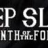 Deep Sleep Labyrinth Of The Forsaken Official Exclusive Gameplay Trailer Black Summer 2023