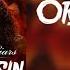 Pretty Little Liars Original Sin Official Soundtrack Gotta Go Up