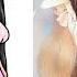 How To Draw Melanie Martinez K12 Album