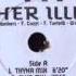 Rix Thyna Another Illusion Thyna Mix