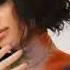 Kehlani Can You Blame Me CLEAN Ft Lucky Daye