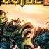 World Of Warcraft Quest Guide Zeth Gor Must Burn ID 10895