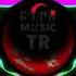 Sarfınaraz Neden Pt 2 Turkish Music TR
