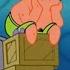 SpongeBob Music Dramatic Impact 1