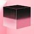 BLACKPINK Forever Young Audio