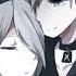 Nightcore One More Day Fabian Secon Lyrics
