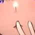 Nightcore Hold On Chill Satellite Ft Annamarie Rosanio Lyrics