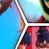 MIRACULOUS STRIKEBACK Final Part 2 SEASON 4 Tales Of Ladybug Cat Noir