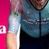 CAREER DEFINING VICTORY Men S Giro D Italia Stage 8 Race Highlights TNT Sports Cycling