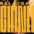 THE ORAL CIGARETTES MACHINEGUN Music Video