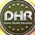 W4RDY Show Me The Sunshine DHR