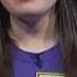 Brainsurge Episode 131 Part 2 3 Stars Of Nickelodeon 2009 1