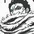 One Piece Ost Bege S Betrayal