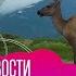 Хорошие новости 14 октября 2022 года