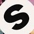 The Shape Kryder Remix