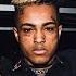 HARD XXXTENTACION X RONNY J TYPE BEAT COMEBACK