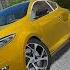City Car Driving 1 5 0 Renault Megane RS G27