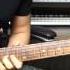 NEW Vinai T S 20 Melodic Rock Ballad 2 Guitar Licks VOL2