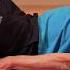 TRE Tension Trauma Releasing Exercises Full Instructions With Dr David Berceli OFFICIAL