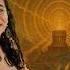 Alchemy From Atlantis Ancient Egyptian Mystery Schools The Return Of Ancient Civilizations