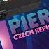 DJ PIERE PRODUCTION IN THE MIX VOL 2