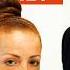 Piers Morgan Confronts Murderer Amber Wright Who Lured Her Ex To Death At 15 Years Old