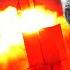 EU ADMITS To The Truth About The War In Ukraine