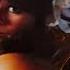 Linda Ronstadt Blue Bayou Official Music Video THIS GETS BETTER REACTION