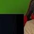 Gunna Alright Official Video REACTION